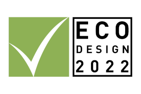 Europese Wet Eco Design